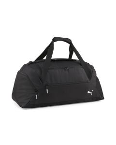 PUMA Torba za trening teamgoal U - 090233-01