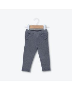 CHICCO Helanke 9025937000000-088 - 09025937000000-08862