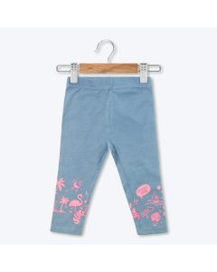 CHICCO Helanke 09025996000000-025 - 09025996000000-02562