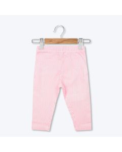 CHICCO Helanke 09025997000000-031 - 09025997000000-03156
