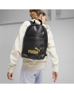 PUMA Ranac core up W - 090276-01