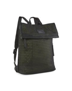 PUMA Ranac mesh W - 090288-01