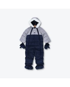 CHICCO Skafander 9029346000000-088 - 09029346000000-08862