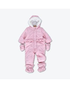 CHICCO Skafander 9029372000000-010 - 09029372000000-01062