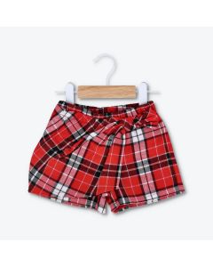 CHICCO Suknja 9034182000000-073 - 09034182000000-07368