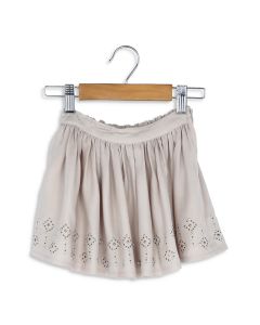 CHICCO Suknjica skirt bb - 09034466000000-0602Y