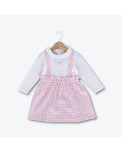 CHICCO Haljina  9037709000000-010 - 09037709000000-01074