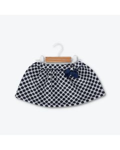 CHICCO Suknjica 09043734000000-088 - 09043734000000-08880