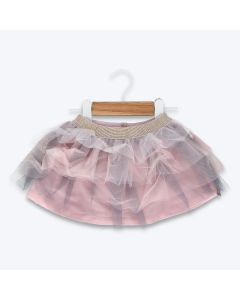 CHICCO Suknjica 09043840000000-010 - 09043840000000-01056