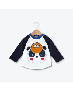 CHICCO Haljina  9047513000000-030 - 09047513000000-030