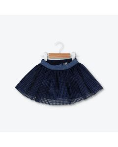 CHICCO Suknjica 09052941000000-088 - 09052941000000-08886