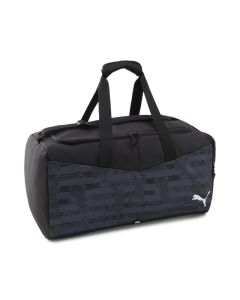 PUMA Torba za trening individual rise m U - 090578-01