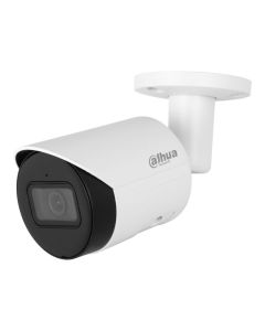 DAHUA_ IPC-HFW2541S-S-0280B-S2 5MP IR Fixed-focal Bullet WizSense Network kamera