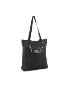 PUMA Torba core base shopper W - 090640-01