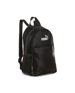 PUMA Ranac core up W - 090649-01