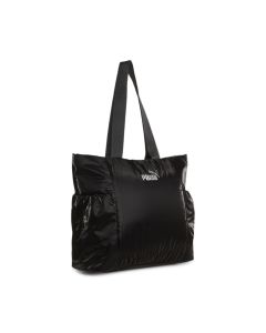 PUMA Torbe core up large shopper W - 090650-01