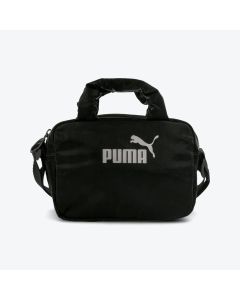 PUMA Torba core up mini grip W - 090651-01