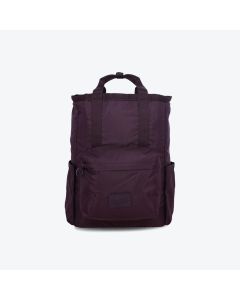 PUMA Ranac core pop W - 090655-01