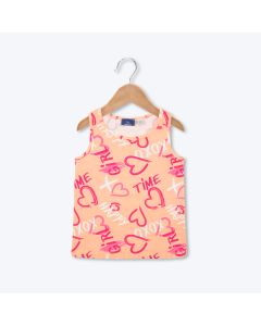 CHICCO Majica bez rukava 09067949000000-049 - 09067949000000-04992