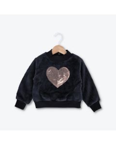 CHICCO Duks 9069562000000-099 - 09069562000000-09986