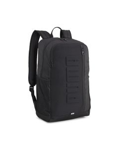 PUMA Ranac s black U - 090712-01