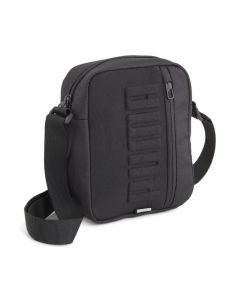 PUMA Torbica s portable U - 090713-01