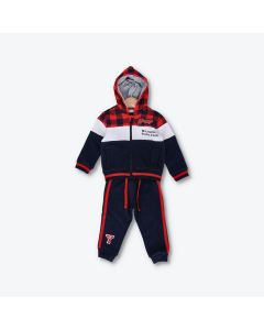 CHICCO Trenerka 9078794000000-088 - 09078794000000-08874
