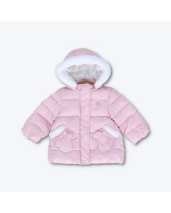 CHICCO Jakna 9087093000000-010 - 09087093000000-01068