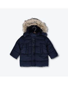 CHICCO Jakna 9087614000000-088 - 09087614000000-08892