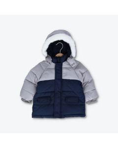 CHICCO Jakna 9087619000000-088 - 09087619000000-08886