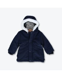 CHICCO Jakna 9087620000000-088 - 09087620000000-08856