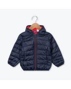 CHICCO Jakna 09087666000000-088 - 09087666000000-088110