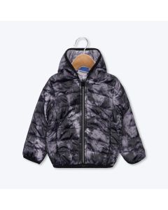 CHICCO Jakna 09087667000000-095 - 09087667000000-095110