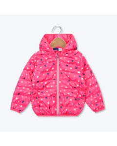 CHICCO Jakna 09087668000000-013 - 09087668000000-01386