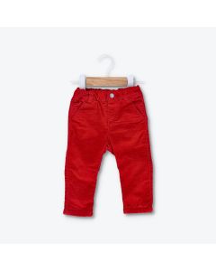 CHICCO Pantalone 9094735000000-075 - 09094735000000-07568