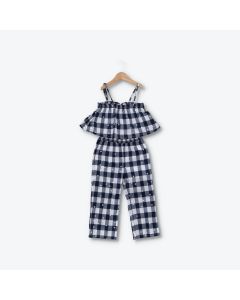 CHICCO Kombinezon 09095594000000-088 - 09095594000000-08898