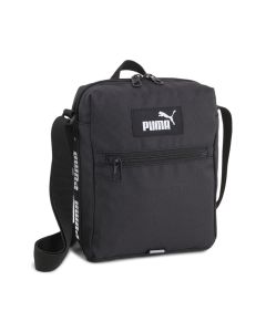 PUMA Torbice evoess U - 090956-01