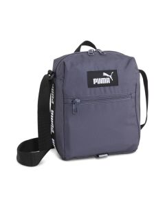 PUMA Torbice evoess U - 090956-03