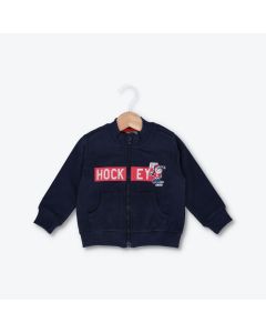 CHICCO Duks 9096250000000-088 - 09096250000000-08874