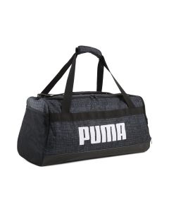 PUMA Torba za trening challenger aop m s bag U