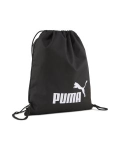 PUMA Vrećica za obuću phase gym sack U
