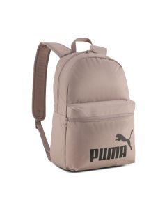 PUMA Ranac phase W