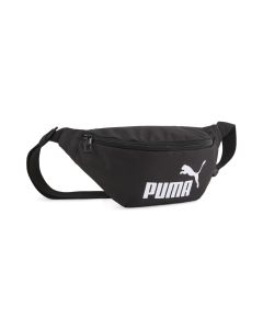 PUMA Torbica oko struka phase U