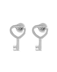 Minđuše sa Swarovski kristalima 91165565 - 91165565