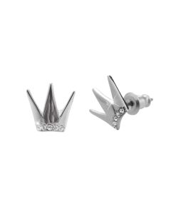 Minđuše sa Swarovski kristalima 91165573 - 91165573