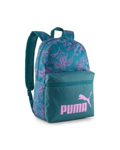 PUMA Ranac phase aop W