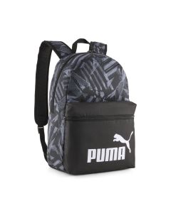 PUMA Ranac phase aop U