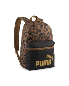 PUMA Ranac phase aop backpack W