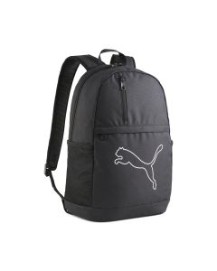 PUMA Ranac plus black U - 091180-01