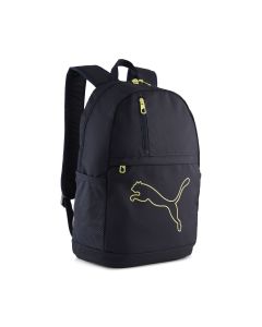 PUMA Ranac plus new navy U - 091180-08